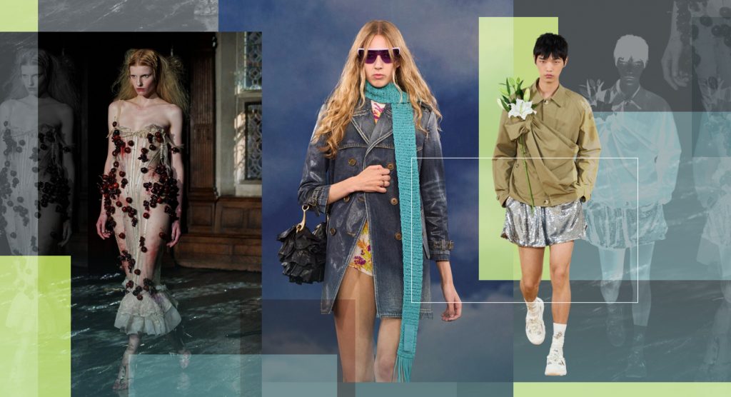 Главное изображение статьи