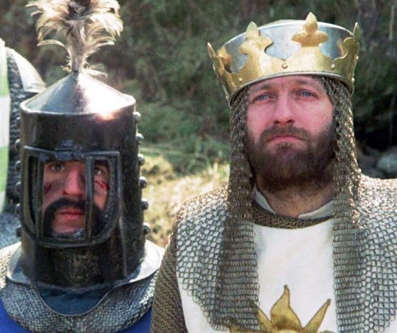 Тест: Пипин Короткий, Всеволод Большое Гнездо и другие Красны Солнышки. Знаешь ли ты прозвища средневековых правителей?