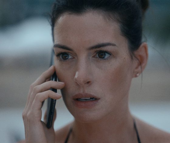 10 самых трудных решений, которые вызывают стресс