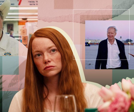 7 фильмов октября, которые будут идти в российском прокате