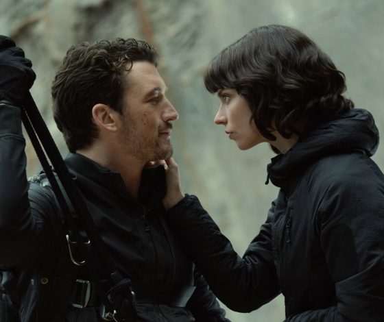 Как преодолеть интеллектуальную разницу в отношениях