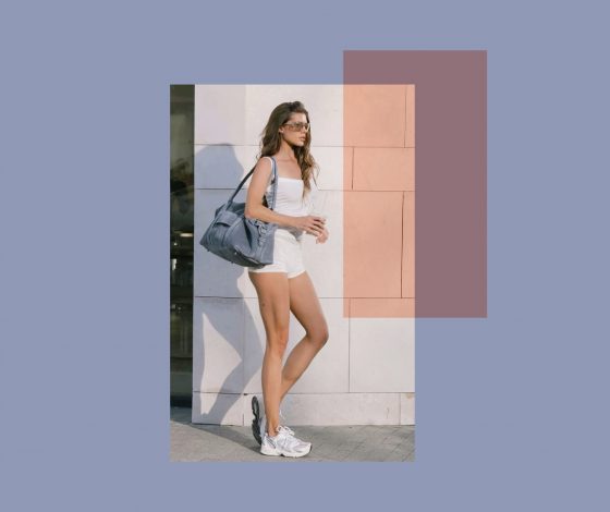 Японская ходьба – опасный тренд или естественное оздоровление