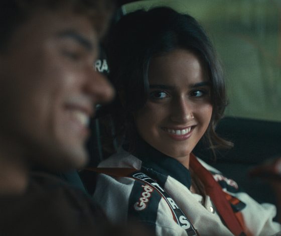 Новый тренд «Жизнь с ней» – как девушки преображают совместный быт