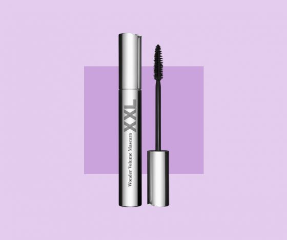 Просто добавь воды: 5 тушей, которые легко смываются