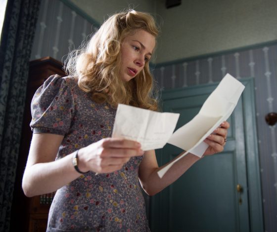 Бизнесвумен заплатила супруге подчиненного за согласие на развод