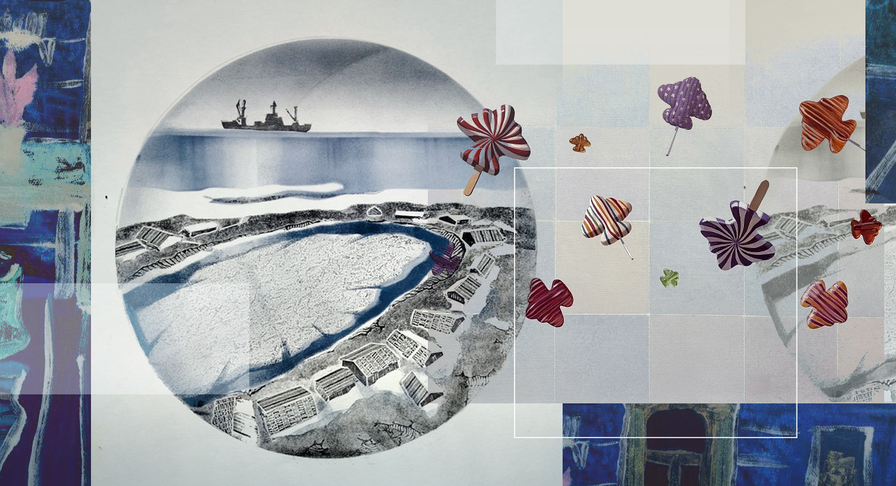 7 interesting autumn exhibitions you will definitely love