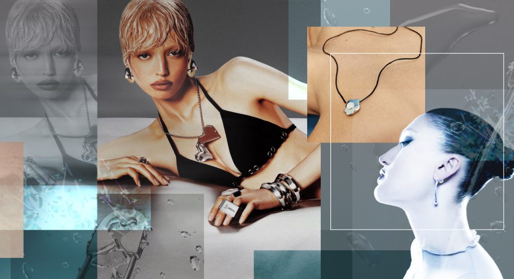 Главное изображение статьи