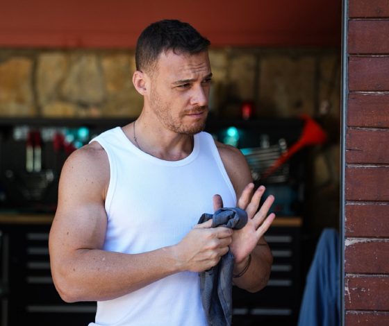 Какие новые турецкие сериалы мы точно будем смотреть в этом году