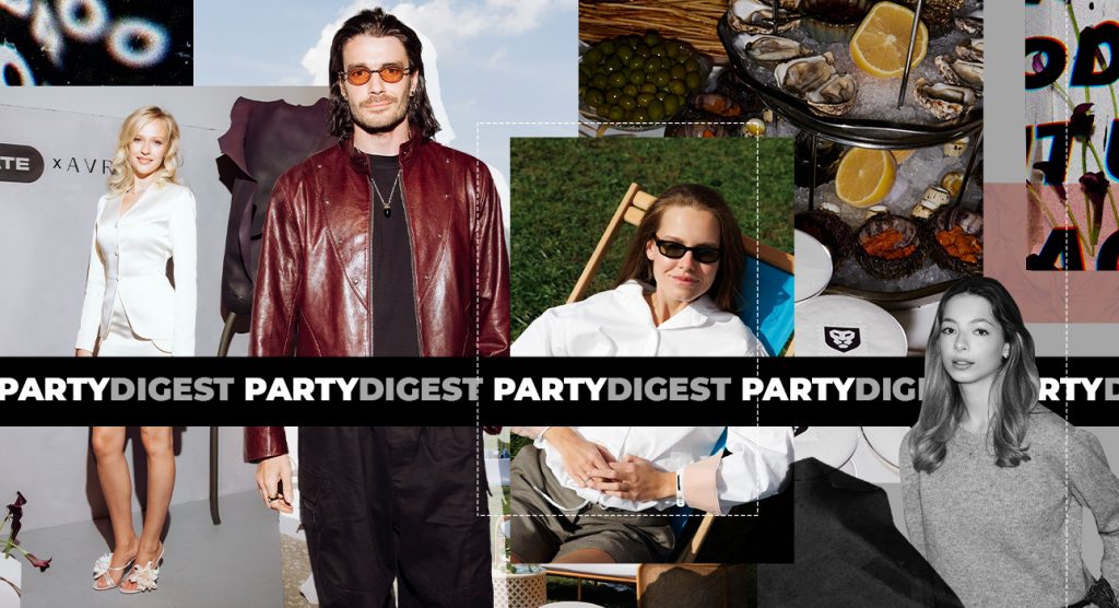 Главное изображение статьи