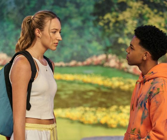 Операции по уменьшению роста становятся трендом среди высоких женщин