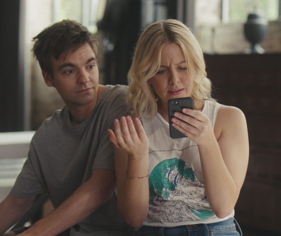 Мошенники обманывали россиян фейковыми новогодними «сюрпризами»