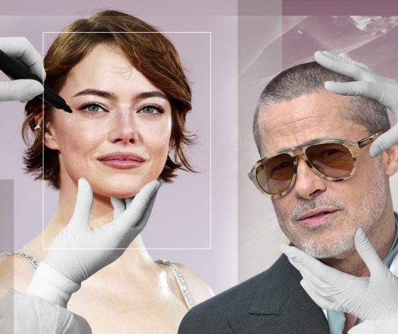 Почему голливудские звезды создали тренд на незаметную пластику или как в 70 выглядеть на 18? Разбираемся с Георгием Чемяновым