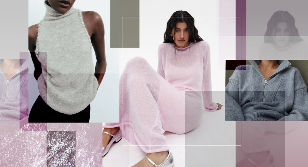 Главное изображение статьи