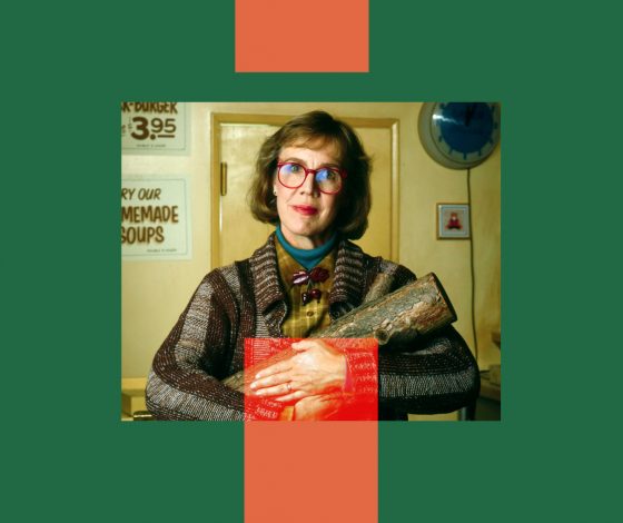 5 сериалов про зловещих и неадекватных соседей, с которыми сталкивались все