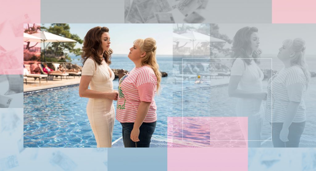 Главное изображение статьи