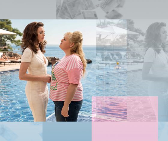 Френдфляция: почему траты на общий досуг могут расстроить дружбу и что делать, чтобы этого избежать