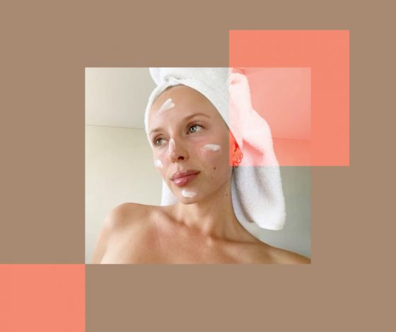 Здесь нет апельсинов: 5 лучших сывороток с витамином С