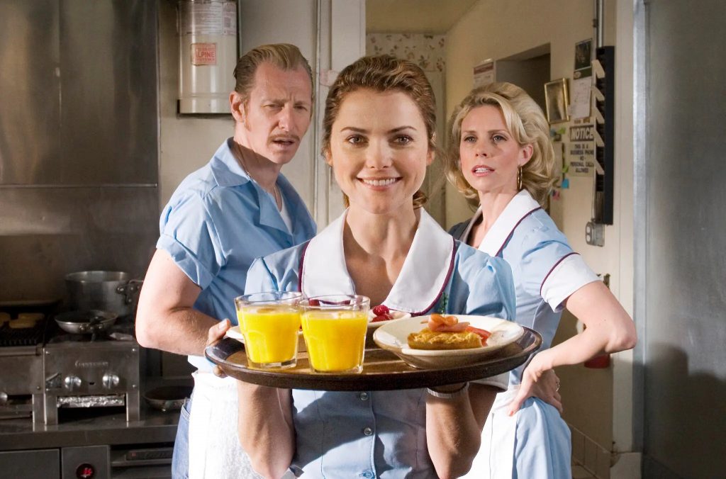 Главное изображение статьи