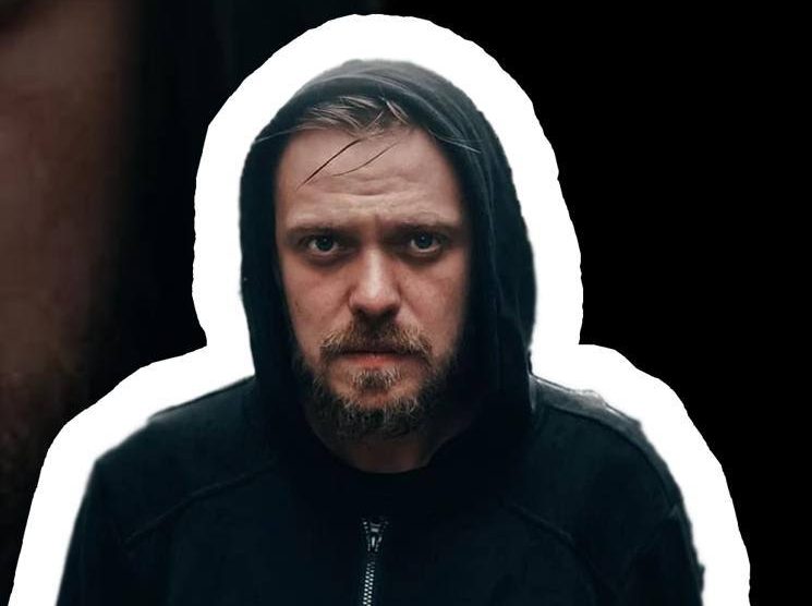 Russian rapper XXOC announced the death of a two -month -old daughter