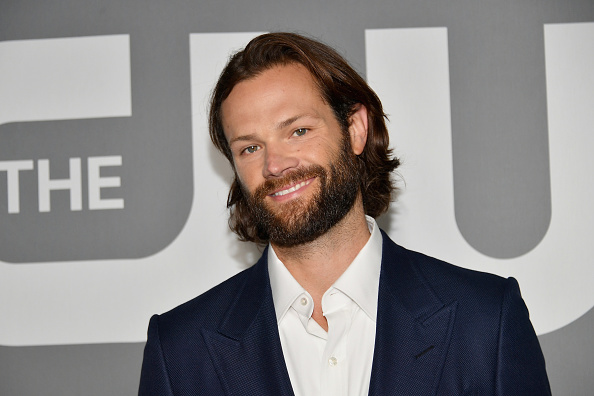 Jared Padaleki and Leighton Bay will play in the new Netflix movie adaptation