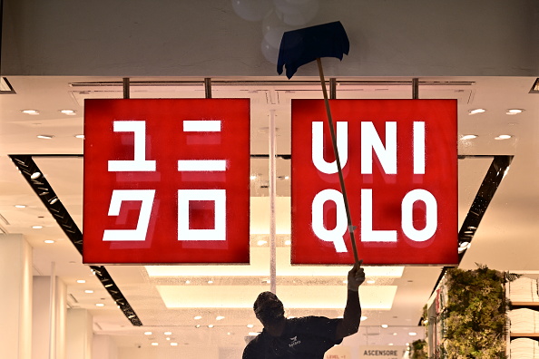 Uniqlo and Zara can return to Russia in the near future