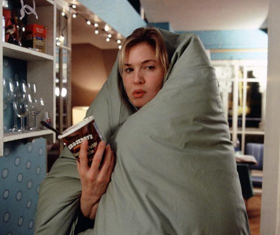 Диетолог назвал продукты, которые помогают бороться с признаками стресса