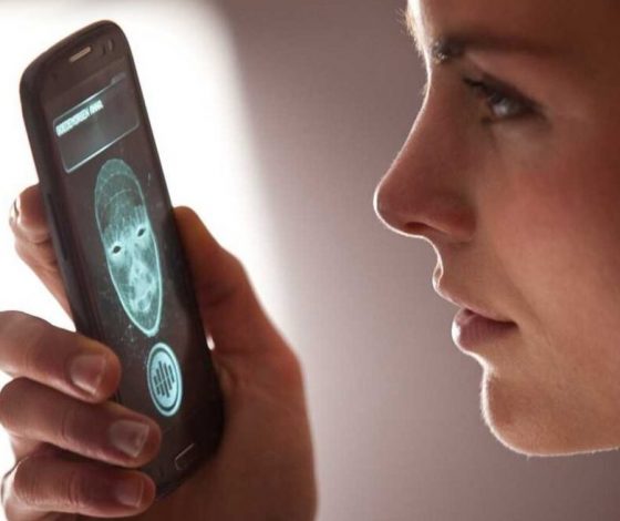 Новый шаг Apple в ИИ – инструмент для веб-поиска