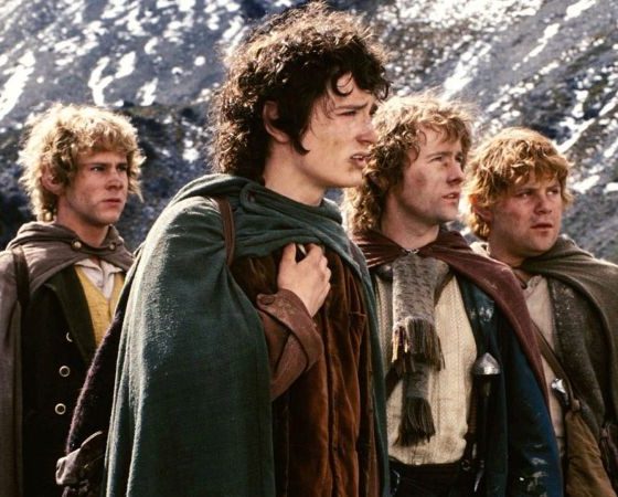 Актер из «Властелина колец» избран новым президентом Гильдии киноактеров США