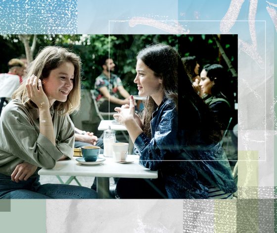 6 типов людей, которые хотят всем угодить, и, возможно, ты среди них. Как избавиться от этой привычки