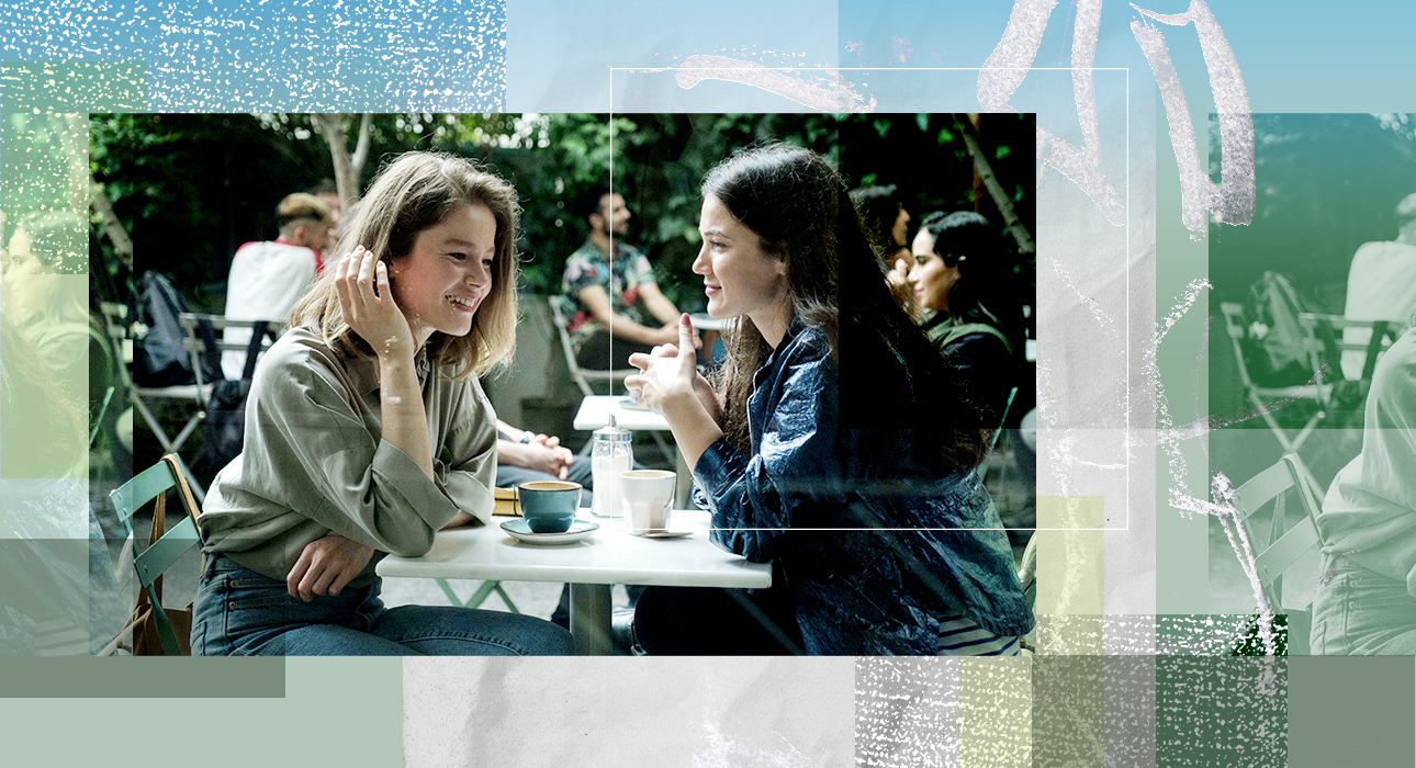 6 types of people who want to please everyone; Maybe you are among them. How to get rid of this habit