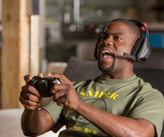 Китайский клуб киберспорта предлагает курс, который поможет отказаться от игр