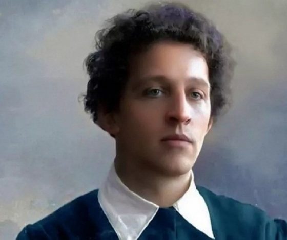 Тест: выбери цитату Блока, а мы скажем, где ты встретишь свою любовь