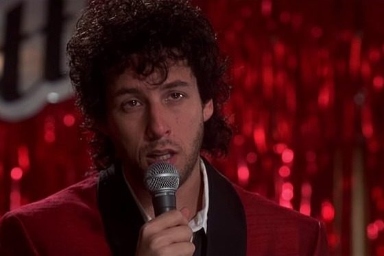 Продюсер рассказал, кто из российских артистов получает самый высокий гонорар