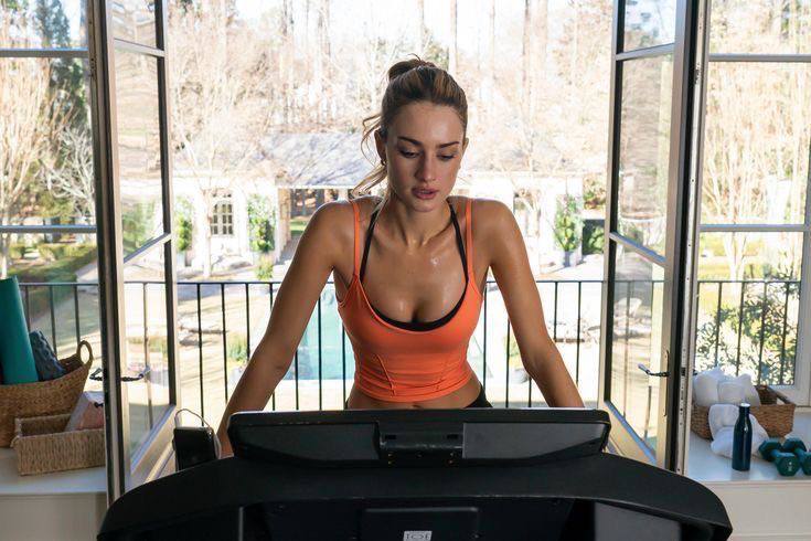 Compliance with your body and managing age