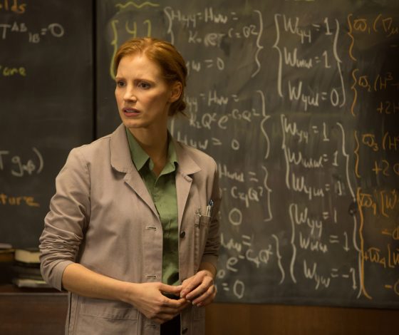 5 лучших триллеров, основанных на реальных событиях