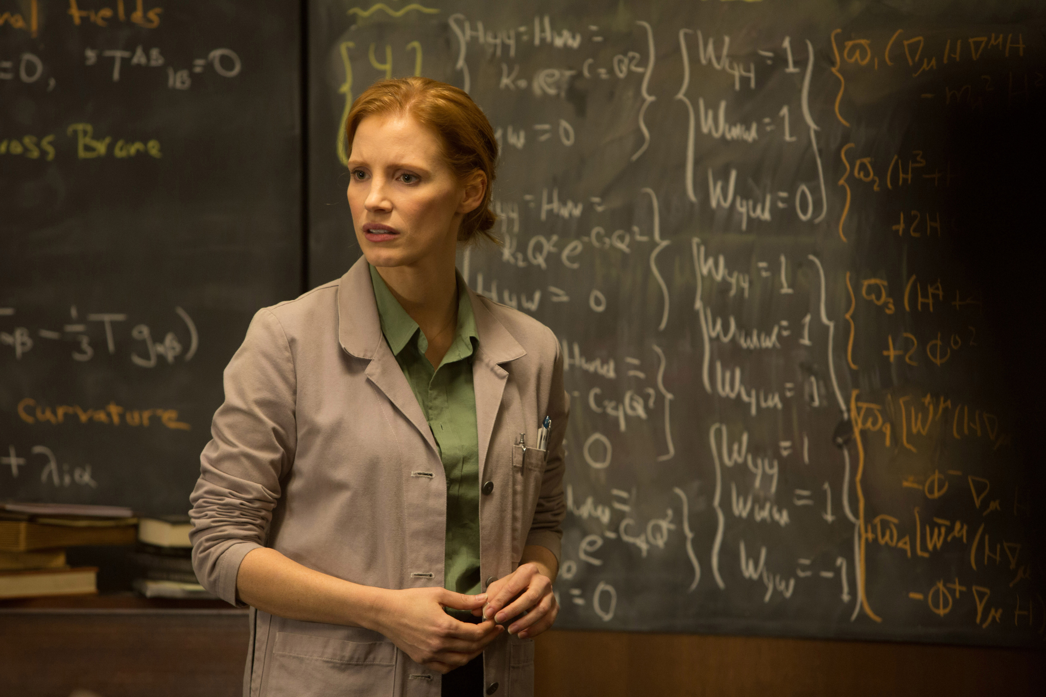 5 best thriller based on real events