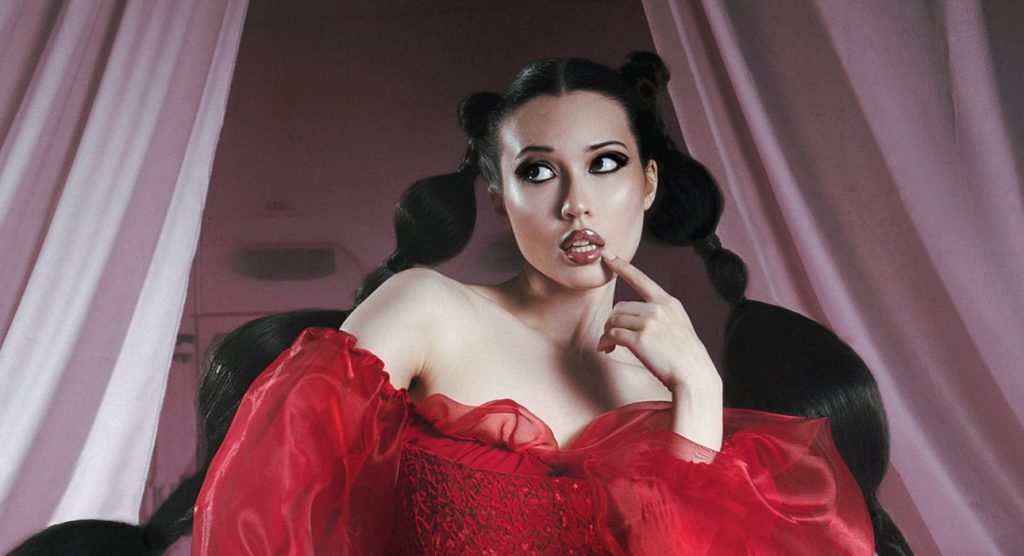 Главное изображение статьи