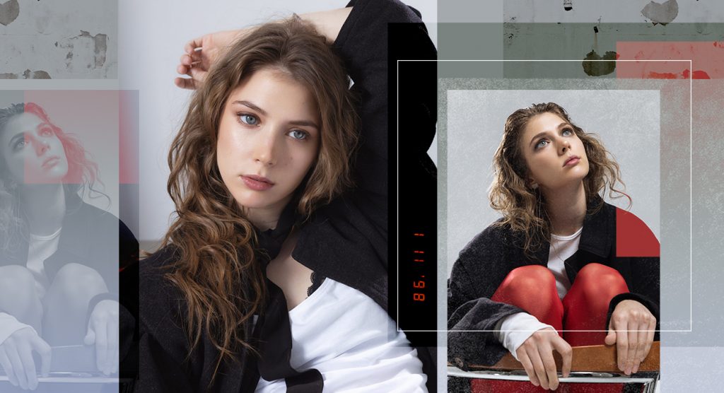 Главное изображение статьи