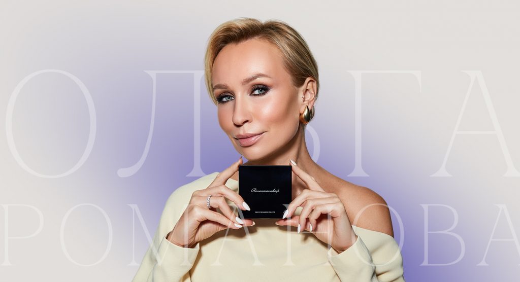 Главное изображение статьи