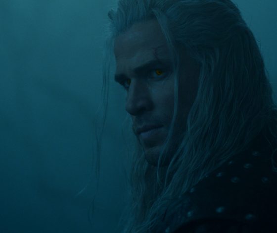 Опубликованы новые кадры 4 сезона «Ведьмака» с Лиамом Хемсвортом