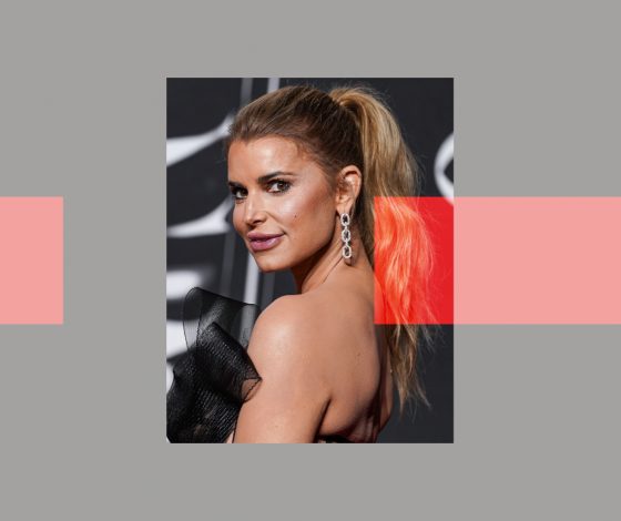 10 худших бьюти-образов MTV Video Music Awards 2025