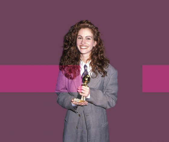 20 культовых выходов звезд в образах Джорджо Армани, которые навсегда вошли в историю