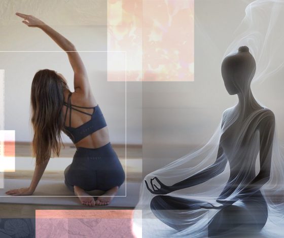 Культ осознанности: почему это может разрушить человека