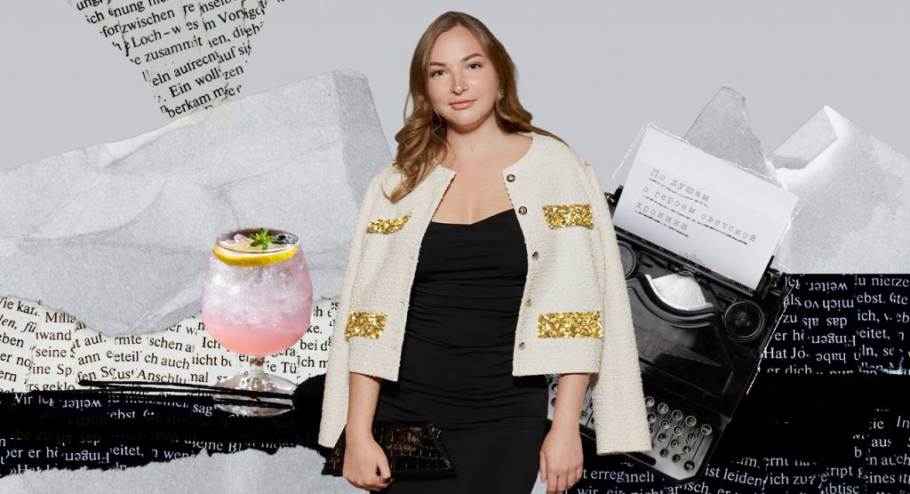 Главное изображение статьи