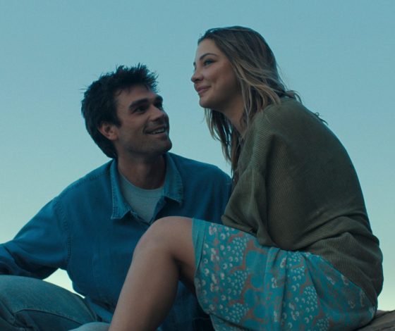 Россияне смогут увидеть редкое небесное явление