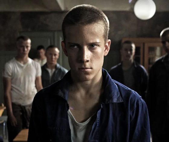 Американского студента обвинили в вандализме после его признания ChatGPT