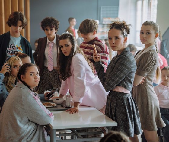 Почему весь TikTok сошел с ума от фразы «67»