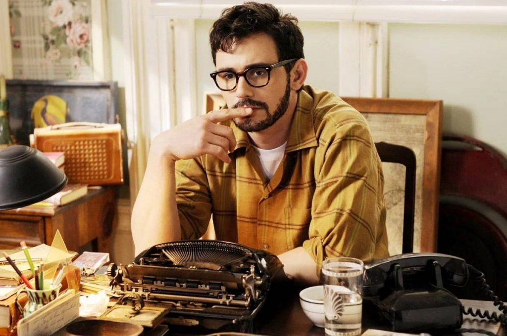 Главное изображение статьи