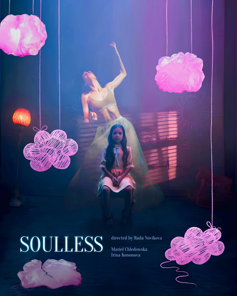 По следам Юры Борисова: Как построить карьеру в Голливуде и получать престижные награды на зарубежных кинофестивалях?