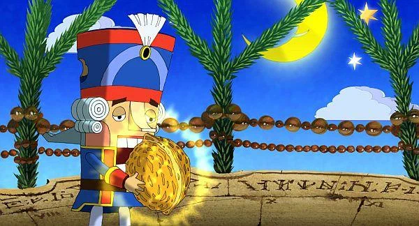 «Маугли» и «Книга джунглей»: чем отличаются российские и зарубежные экранизации сказок